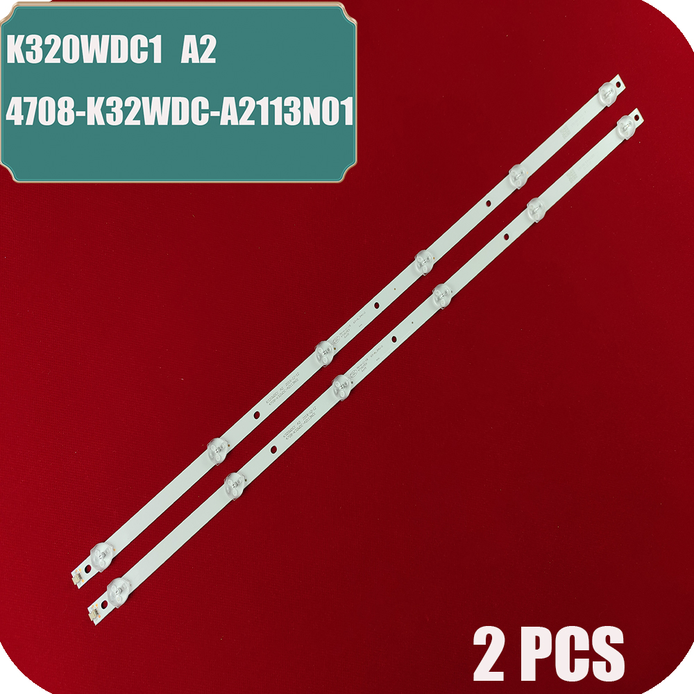 LED Ʈ Ʈ 32 ġ K320WDC1 A2 4708-K32WDC-A..